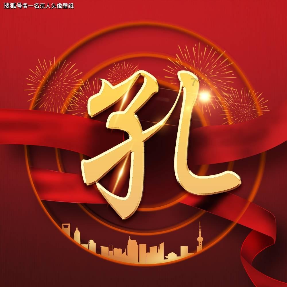 照片被清理了怎么恢复游戏画面
