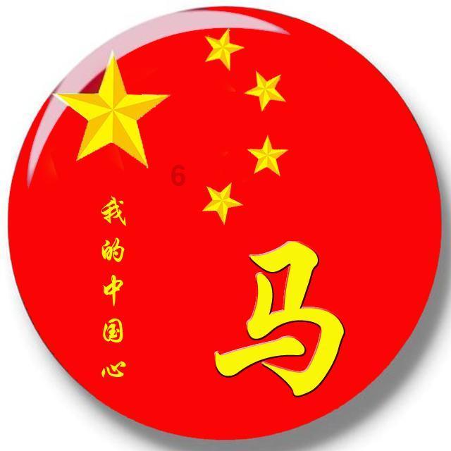 逃离别墅度假村