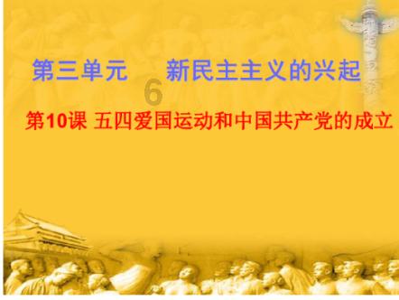 杭州一对新婚夫妻设计礼金互免卡送朋友,收取婚宴礼金的本意是什么?-智能问答网页,专业解答您的问题
