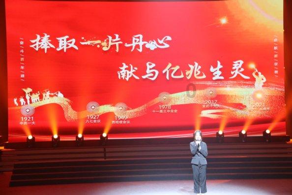 成吉思汗的根源:成吉思汗是狼和鹿的后裔?没想到还有这样的说法