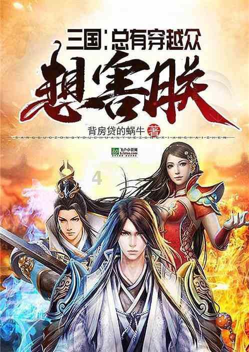 照片被清理了怎么恢复游戏画面