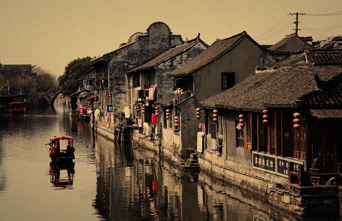 一个人为什么会突然就变的冷漠了？游戏画面