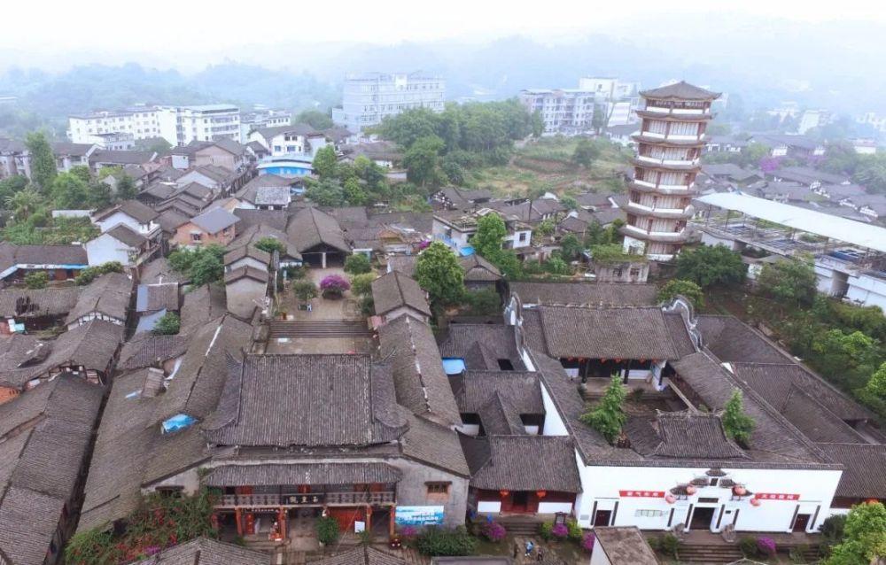 石家庄市藁城区举行国家产学研用一体化电力装备发展检验中心项目签约仪式
