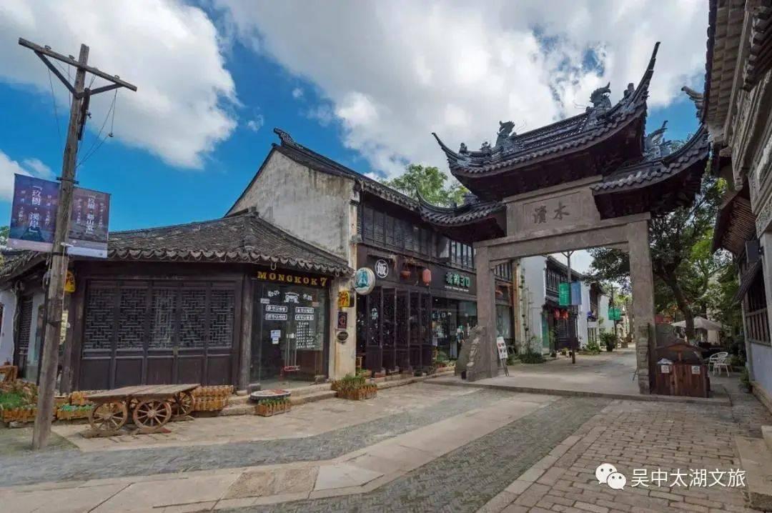 小猪佩奇跳一跳